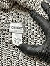 Chico's Gray Cardigan Size M - photo 7