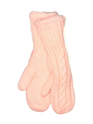 Unbranded Mittens (view 1)