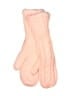 Unbranded Pink Mittens Size S - photo 1