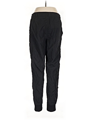Kyodan Track Pants (view 2)