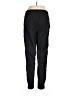 Kyodan 100% Nylon Black Track Pants Size L - photo 2