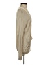 Zara Tan Jacket Size S - photo 4