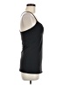 lucy Black Tank Top Size M (estimated) - photo 4