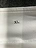 Tek Gear Solid Ivory Skort Size XL - photo 4
