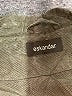 Eskandar Gray Jacket Size XXL (estimated) - photo 6