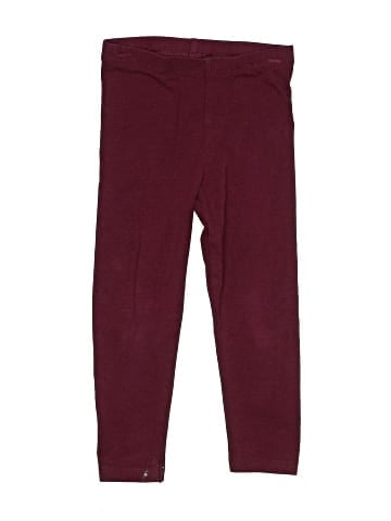 Cat & Jack Casual Pants (view 1)