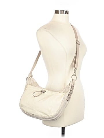 Hunter Crossbody Bag (view 2)