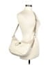 Hunter Ivory Crossbody Bag One size - photo 2