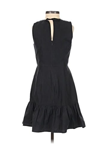 J.Crew Cocktail Dress (view 2)