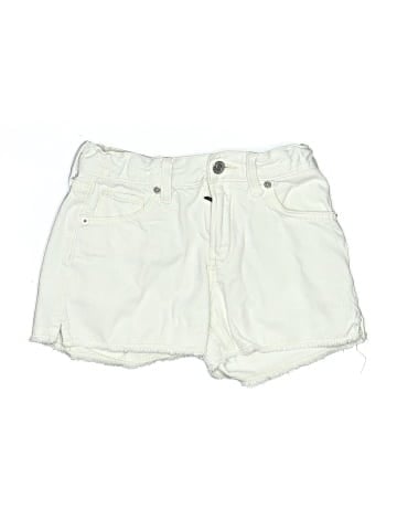 Gap Kids Shorts (view 1)