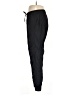 Kyodan 100% Nylon Black Track Pants Size L - photo 5