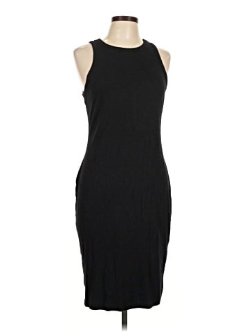 a.n.a. A New Approach Cocktail Dress (view 1)