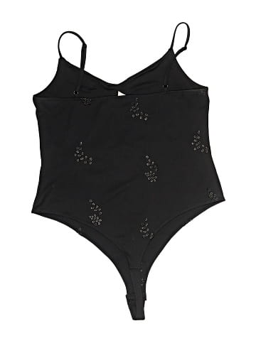 H&M Bodysuit (view 2)