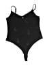 H&M Black Bodysuit Size L - photo 2