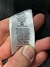 MICHAEL Michael Kors Black Jacket Size 2 - photo 7
