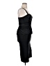 Stop Staring! Black Cocktail Dress Size XL - photo 4
