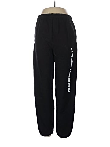 Gildan Sweatpants (view 1)