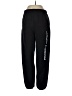 Gildan Black Sweatpants Size XL - photo 1