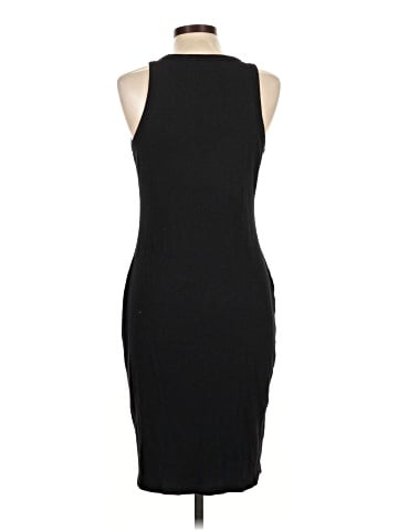 a.n.a. A New Approach Cocktail Dress (view 2)