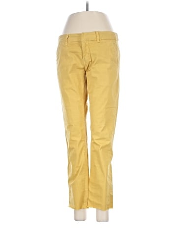 Nili Lotan Khakis (view 1)