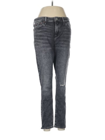 Rag & Bone Jeans (view 1)
