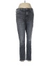 Rag & Bone Hearts Gray Jeans Size 29 waist - photo 1
