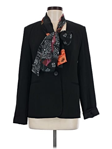 Desigual Blazer (view 1)