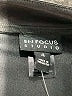En Focus Studio Black Casual Dress Size 4 - photo 7