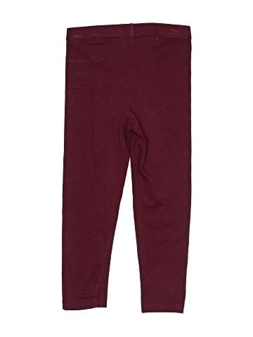 Cat & Jack Casual Pants (view 2)