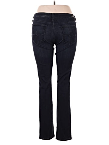 Adriano Goldschmied Jeans (view 2)