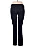 Adriano Goldschmied Blue Jeans Size 31 waist - photo 2
