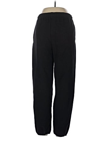 Gildan Sweatpants (view 2)