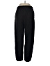 Gildan Black Sweatpants Size XL - photo 2