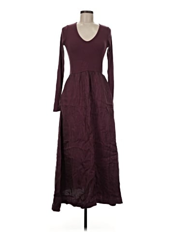 Sundry Casual Dress (view 1)