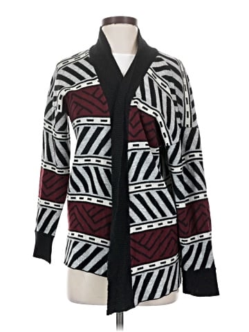Sanctuary Cardigan (view 1)