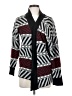 Sanctuary Black Cardigan Size XS - photo 1