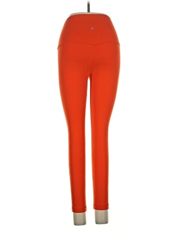 Lululemon Athletica Active Pants (view 2)