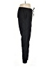 Kyodan 100% Nylon Black Track Pants Size L - photo 4