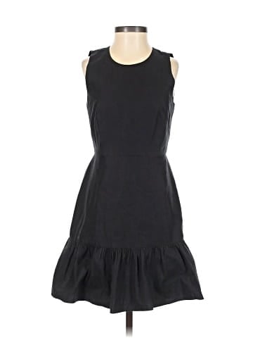 J.Crew Cocktail Dress (view 1)