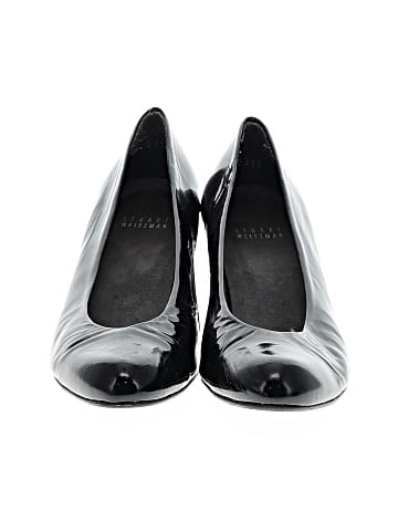 Stuart Weitzman Heels (view 2)