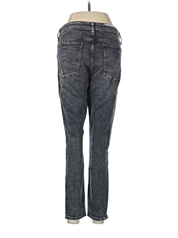 Rag & Bone Jeans (view 2)