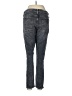 Rag & Bone Hearts Gray Jeans Size 29 waist - photo 2