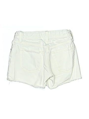 Gap Kids Shorts (view 2)
