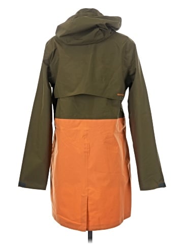 Cotopaxi Raincoat (view 2)