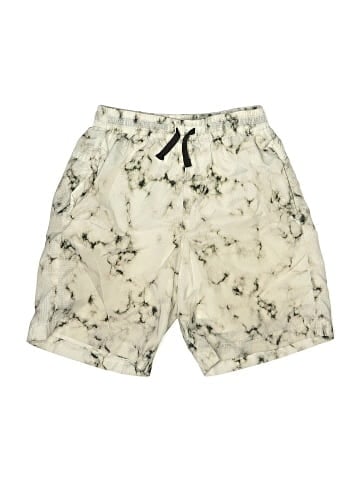 Zara Board Shorts (view 1)