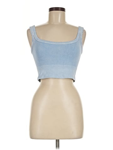 Nikibiki Tube Top (view 1)