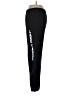 Gildan Black Sweatpants Size XL - photo 5