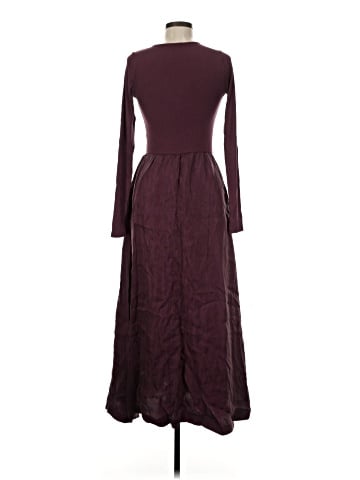 Sundry Casual Dress (view 2)