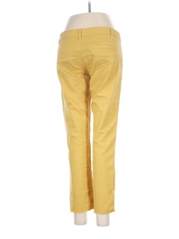 Nili Lotan Khakis (view 2)