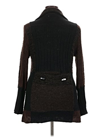 Curio Cardigan (view 2)